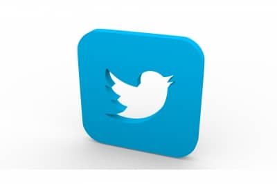 Politicians Who Post Puns On Twitter Lose Followers Trust Study
