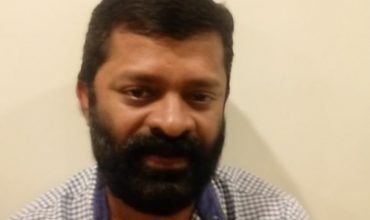 Popular Kerala Film Director Sachy Passes Away