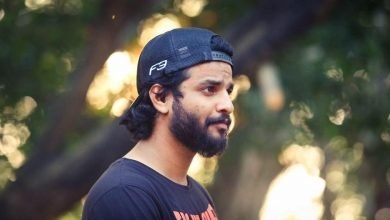 Powerful Film Body Wants Young Malayalam Actor To Come Clean On His Remarks