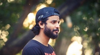Powerful Film Body Wants Young Malayalam Actor To Come Clean On His Remarks