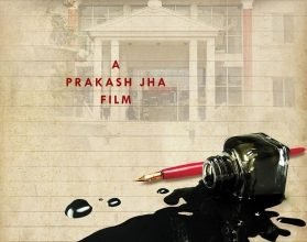 Prakash Jhas Pareeksha The Final Test To Release On Ott
