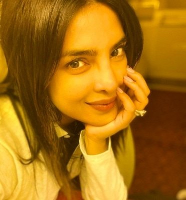 Priyanka Chopra Miss You Dad Every Single Day