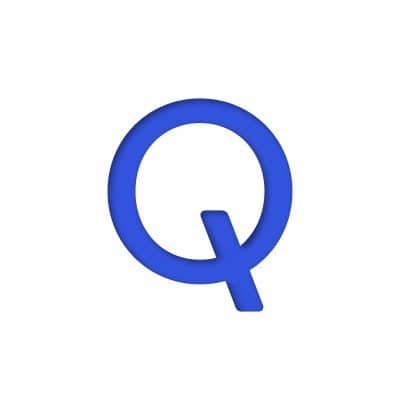 Qualcomm Snapdragon 690 5g Chipset Coming For Mid Range Phones
