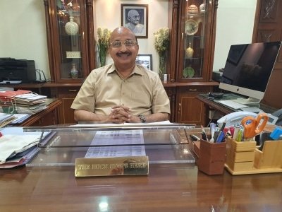 Rajasthan Sets Up Special Teams To Get Maximum Borrowing Benefit