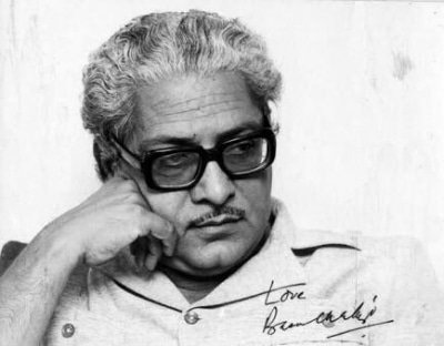 Rajnigandha Producer Suresh Jindal Basuda Lit The Path For Me To The Industry First Person