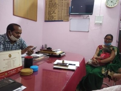 Real Anamika Surfaces Says Her Certificates Misused For Teachers Job