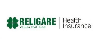 Religare Completes Kedaara Deal In Health Insurance Arm Ld