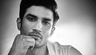 Remembering Sushant Late Actors Insta Account Memorialised