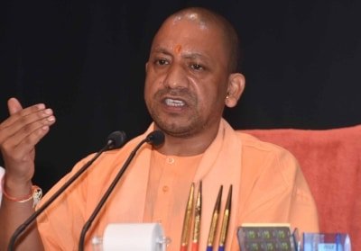 Revenue Problem Will Be Solved In June Yogi Ians Interview Part 2