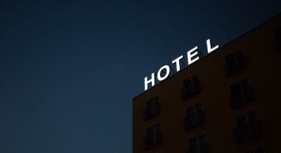 Revenue Profit In Q1 Q2 To Be Hit Due To Covid Indian Hotel