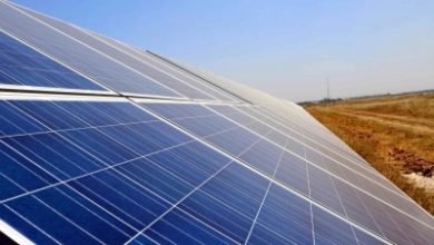 Rising Duty Structure Of Upto 40 Proposed On Solar Gear Imports