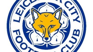 Rodgers Says Players Protected Despite Rising Covid 19 Cases In Leicester