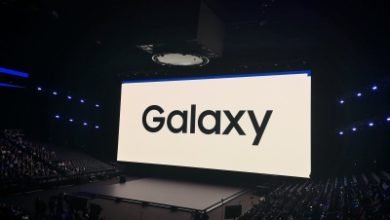 Samsung To Launch A New Galaxy Watch Soon