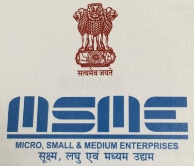 Sap India Unveils Initiative To Make Msmes Globally Competitive