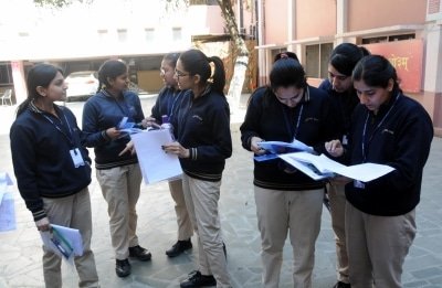 Sc Accepts Cbse Notification Cancelling Class 10 12 Board Exams