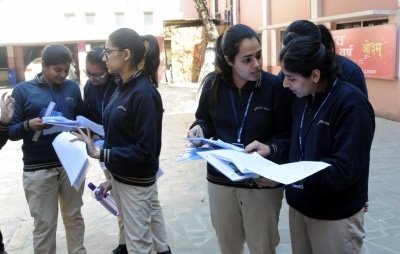 Sc Accepts Cbse Notification Cancelling Class 10 12 Boards