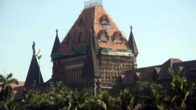 Sc Declines Stay On Bombay Hc Order In Deloitte Kpmg Case