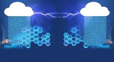 Sd Wan Preferred Solution To Secure Public Cloud In India Survey