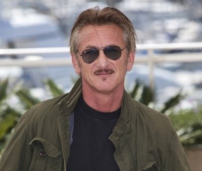 Sean Penn I Can Be A Difficult Person To Like