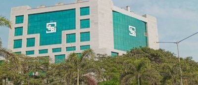 Sebi Allows Promoters To Increase Stake By Up To 10