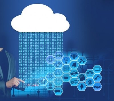 Sharechat Ditches Aws Migrates To Google Cloud To Cut Costs