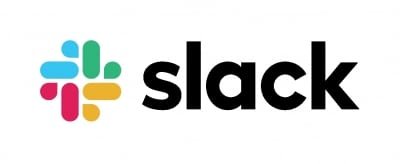 Slack Joins Amazon To Take On Microsoft Teams