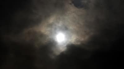 Solar Eclipse Fair In Kurukshetra To Be Limited Affair