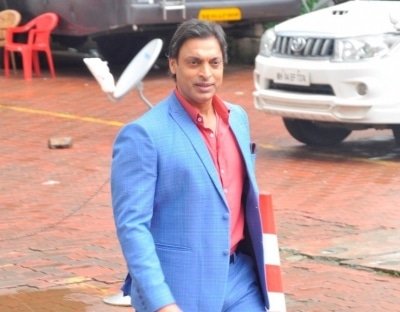 Some Psl Owners Ready To Sell Their Franchises Claims Shoaib Akhtar