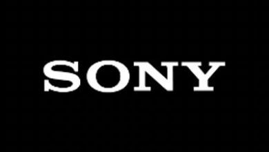 Sony Launches Wireless Sports Headphones In India