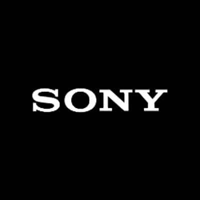 Sony Launches Wireless Sports Headphones In India