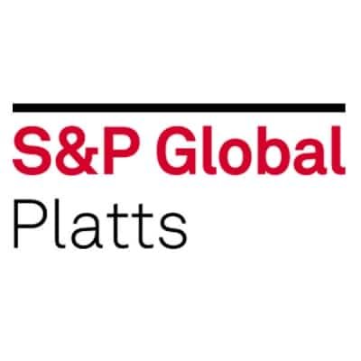 Sp Keeps Indias Rating Unchanged At Bbb Keeps Outlook Stable