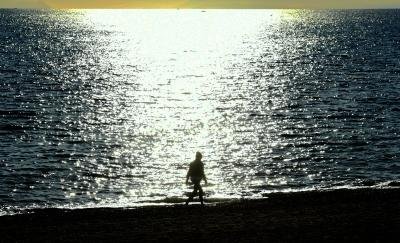 Spain Announces Over 4 Bn Aid Package For Tourism