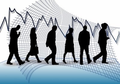Spore Employment Sees Biggest Ever Decline In Q1
