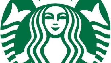 Starbucks Joins Over 100 Brands In Pausing Ads On Facebook