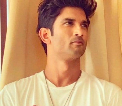 Sushant Singh Rajputs Last Rites In Mumbai Tomorrow