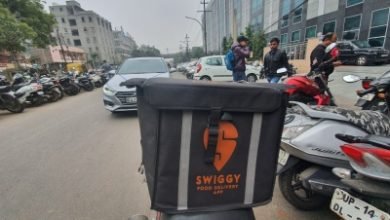 Swiggy Launches Initiative To Help Restaurants Jumpstart Operations