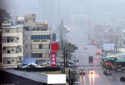 Taiwan Lifts Major Control Measures As Pandemic Eases
