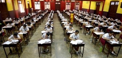 Telangana Promotes All Class 10 Students Without Exams