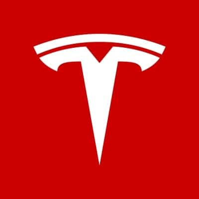 Tesla Shares Surpass Record 1000 Mark For First Time