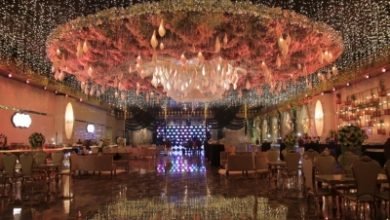 The Impact Of Covid 19 On Indian Wedding Industry