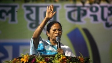 Tmc Rally To Go Virtual On July 21 Just 2 Hitches