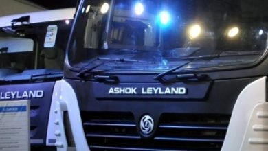 Truck Companies Prospects Depend On When Lockdown Is Lifted Ashok Leyland