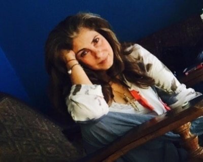 Twinkle Shares Pic Of Beautiful Mom Dimple Kapadia On Her 63rd Bday