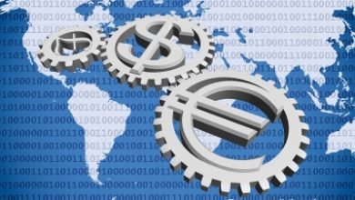 Uk Launches Fta Negotiations With Australia New Zealand