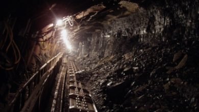 Unleashing Coal Commercial Mine Auction To Start From June 18