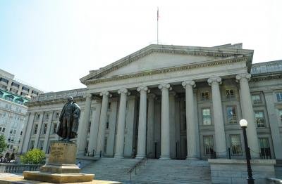 Us Sanctions Iranian Metal Companies Foreign Sales Agents