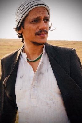 Vijay Varma Is Aatm Nirbhar No More