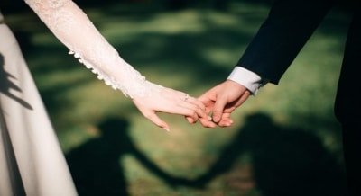 Virtual Dating A Must Before Taking The Leap Of Faith