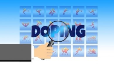 Wada To Probe Iwf Doping Allegations
