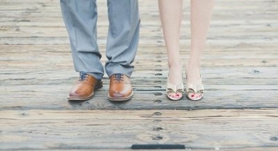 Ways To Deep Clean And Disinfect Your Shoes